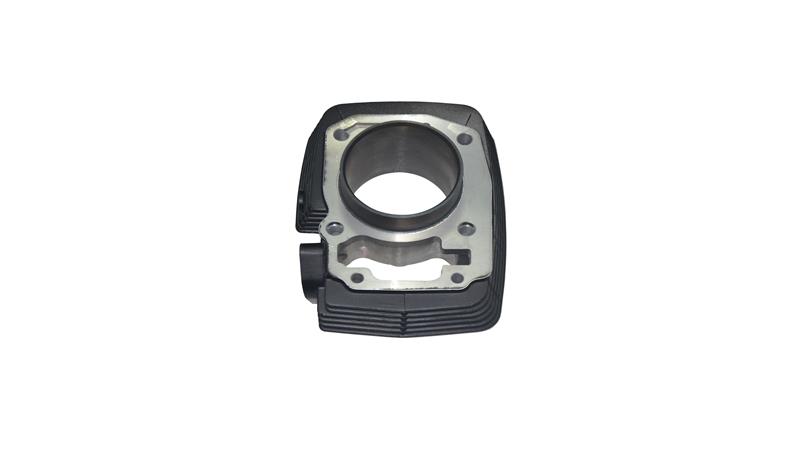 SİLİNDİR (TNT202)